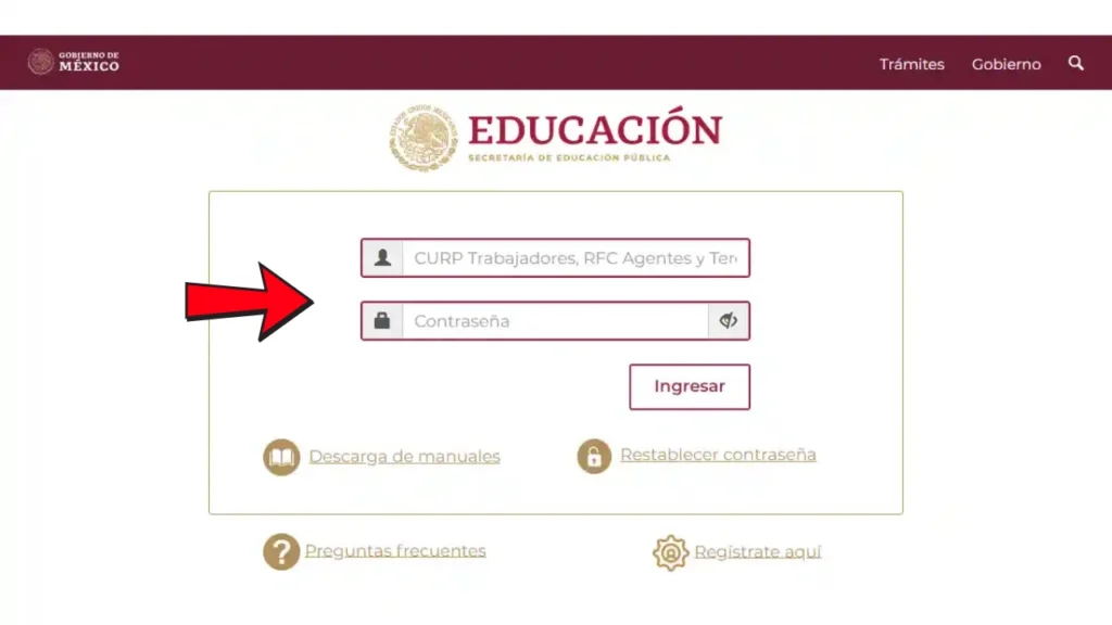 Mi Portal FONE