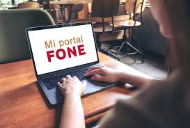 Mi Portal Fone: La Guía Completa para Entender Fone en México