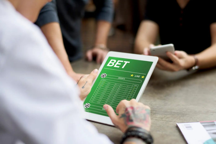 Online Crypto Betting Strategies: How to Bet Smarter and Win More in 2025