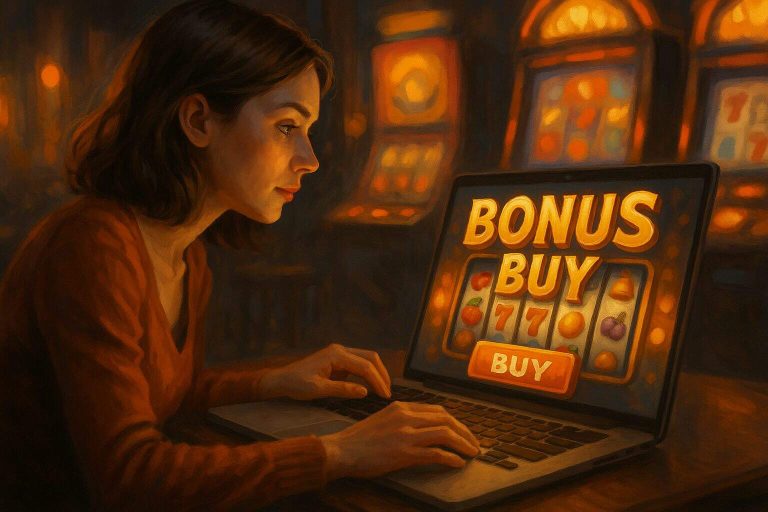Cómo los bonos de casino en Paraguay están cambiando la cultura del juego online