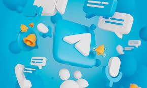 Telegram Chinese Version Download Features: Video Calls, Voice Messages, and File Transfers